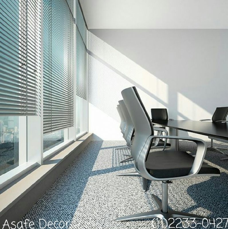 Onde Compro Persiana Horizontal para Quarto Zona Norte - Persiana Horizontal para Cozinha Onde Compro Persiana Horizontal para Quarto Zona Norte - Persiana Horizontal para Cozinha