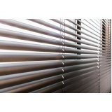 orçamento de persiana horizontal para quarto Jaçanã
