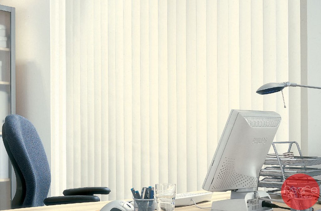 Cortinas e Persianas para Home Office na Zona Norte, Zona Sul, Zona Leste e Zona Oeste