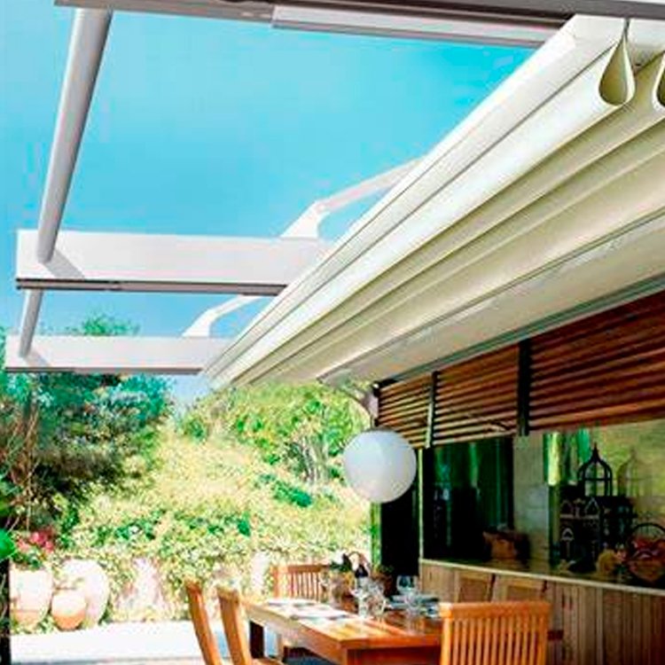 Toldo Automatizado na Zona Norte, Toldo Automatizado na Zona Sul, Toldo Automatizado na Zona Leste, Toldo Automatizado na Zona Oeste