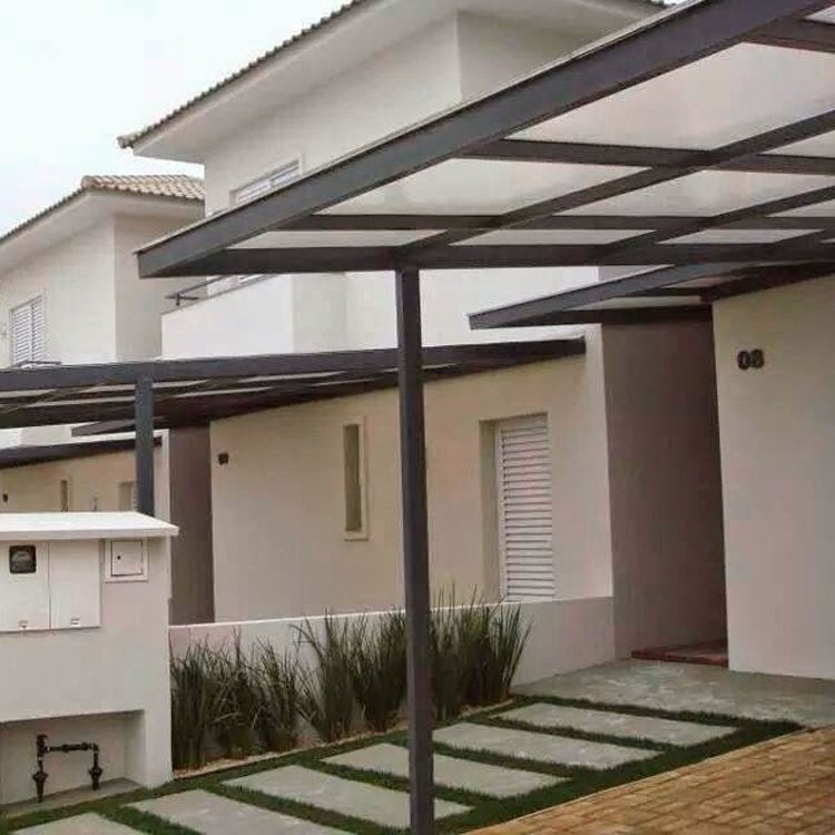 Toldo Residencial na Zona Norte, Toldo Residencial na Zona Sul, Toldo Residencial na Zona Leste, Toldo Residencial na Zona Oeste