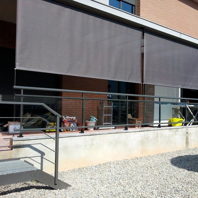 Toldo Vertical na Zona Norte, Toldo Vertical na Zona Sul, Toldo Vertical na Zona Leste, Toldo Vertical na Zona Oeste